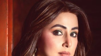 Celeb Wallpapers Of Hina Khan