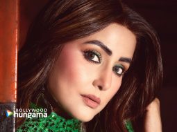 Celeb Wallpapers Of Hina Khan