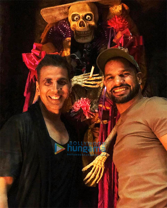 housefull 4 15