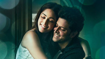 Hrithik Roshan and Yami Gautam starrer Kaabil to get a grand release in China