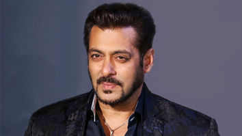 “I feel really sad that I have not been approached to get married”- says Bharat actor Salman Khan