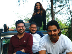 India to get its first urban-mytho superhero film India to get its first urban-mytho superhero film