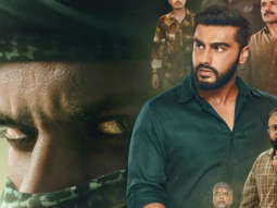 India’s Most Wanted | Official Trailer | Arjun Kapoor