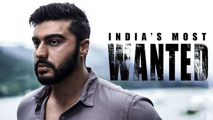 India’s Most Wanted | PUBLIC REVIEW | Arjun Kapoor | Raj Kumar Gupta