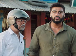 India’s Most Wanted: The Deadliest Terrorist Alive | Arjun Kapoor | Raj Kumar Gupta