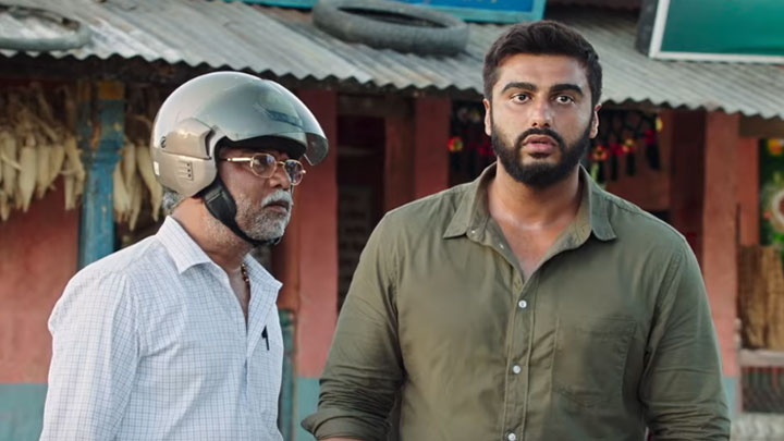 India’s Most Wanted: The Deadliest Terrorist Alive | Arjun Kapoor | Raj Kumar Gupta India’s Most Wanted: The Deadliest Terrorist Alive | Arjun Kapoor | Raj Kumar Gupta