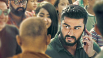 Box Office Prediction: Arjun Kapoor starrer India’s Most Wanted to open in Rs. 2-3 crores range