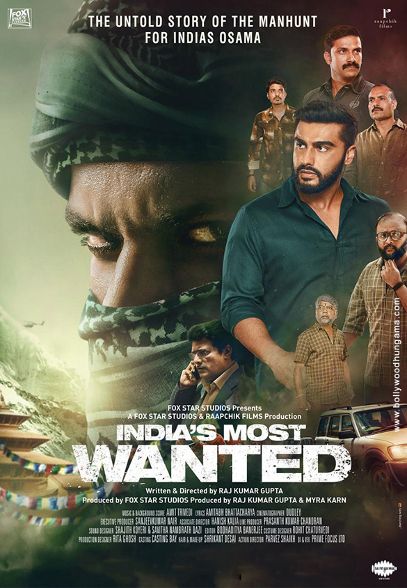 indias most wanted 4 2