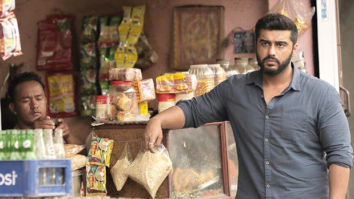 India’s Most Wanted Box Office Collections Day 1 – The Arjun Kapoor starrer collects Rs. 2.10 cr on Friday