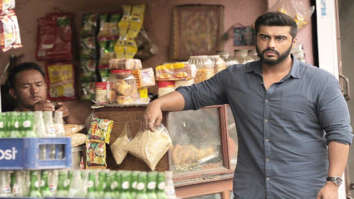 India’s Most Wanted Box Office Collections – The Arjun Kapoor starrer wraps up quick