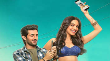 Indoo Ki Jawani