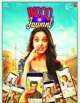 Indoo Ki Jawani