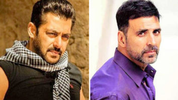 Inshallah v/s Sooryavanshi: Who will WIN this Biggest EID Clash? | Salman Khan | Akshay Kumar | Alia Bhatt