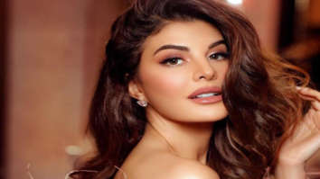 Celebrity Photos of Jacqueline Fernandez