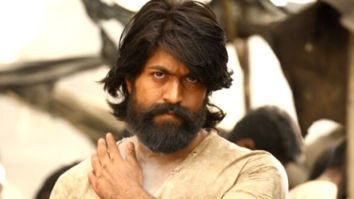 Woah! KGF star Yash has a DOPPLEGANGER and the internet can’t keep calm about it! [See photo]