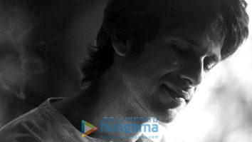 Movie Stills Of The Movie Kabir Singh
