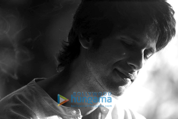 kabir singh 9 2