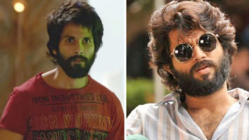 Kabir Singh Trailer Launch: Shahid Kapoor opens up about how different is the remake from Vijay Deverakonda’s Arjun Reddy