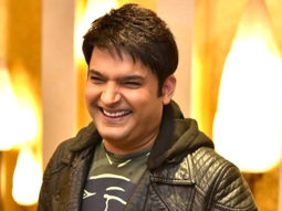 Congratulations Kapil Sharma! Fans rejoice as the comedian gets his name on WORLD BOOK of RECORDS