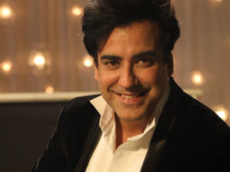 Karan Oberoi of Jassi Jaisi Koi Nahi fame booked for rape and blackmail, in police custody till May 9 Karan Oberoi of Jassi Jaisi Koi Nahi fame booked for rape and blackmail, in police custody till May 9