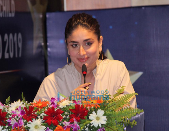 kareena kapoor khan snapped attending the unicef event 6
