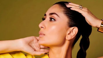 Celeb Photos Of Kareena Kapoor Khan