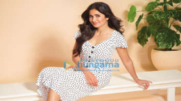 Celebrity Photo Of Katrina Kaif