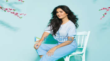Celebrity Photo Of Katrina Kaif