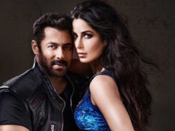 Katrina Kaif guesses Salman Khan’s favourite actress’ name WRONG on The Kapil Sharma Show Katrina Kaif guesses Salman Khan’s favourite actress’ name WRONG on The Kapil Sharma Show