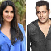 Katrina Kaif reveals she has a HEALTHY equation with Salman Khan because she does not cross a line with him