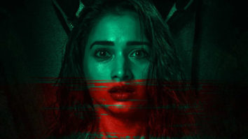 Khamoshi – Official Teaser | Prabhu Dheva, Tamannaah Bhatia, Bhumika Chawla & Sanjay Suri