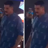 LEAKED VIDEO! Akshay Kumar’s look revealed in Kanchana remake, Laaxmi Bomb