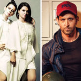 MENTAL HAI KYA - SUPER 30 clash Kangana Ranaut's sister Rangoli Chandel attacks Hrithik Roshan again, calls him 'pappu'