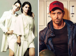 MENTAL HAI KYA – SUPER 30 clash: Kangana Ranaut’s sister Rangoli Chandel attacks Hrithik Roshan again, calls him ‘pappu’