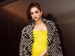 MET Gala 2019: Deepika Padukone looks drop-dead gorgeous at the after party!