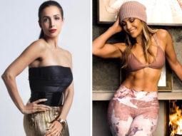 Malaika Arora and Jennifer Lopez join hands to invest in Indian yoga and wellness brand Sarva
