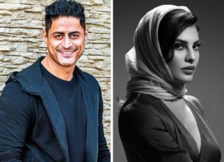 Mohit Raina to work with Jacqueline Fernandez in Mrs. Serial Killer?