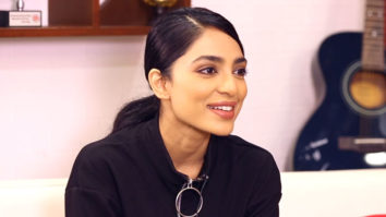 “My Idea of Heaven is Wherever Shashi Tharoor’s Vocabulary Came From”: Sobhita Dhulipala | Made In Heaven