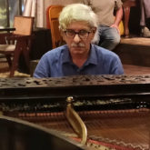 No AdhaDhun sequel, says director Sriram Raghavan