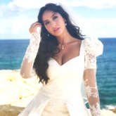 Nora Fatehi is all set to mesmerize in Bharat, bu not with an item number
