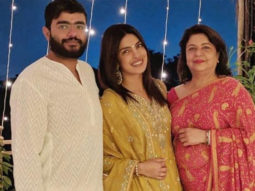Priyanka Chopra’s brother Siddharth CALLS OFF wedding with Ishita Kumar, confirms Madhu Chopra