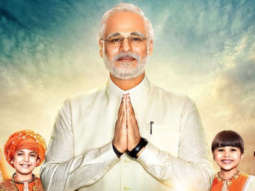PM Narendra Modi | PUBLIC REVIEW | Vivek Oberoi | Omung Kumar