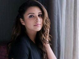 Parineeti Chopra starrer The Girl On The Train remake to be shot in England!