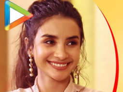 Patralekha: I’m So Happy Where Rajkumar Rao is Today | I have Become Stronger