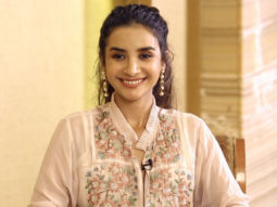 Patralekha: “Swara Bhaskar Takes a STAND, She gets TROLLED But She has…”| Badnaam Gali