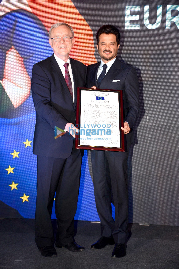 photos anil kapoor felicitated by the council of european chambers of commerce 3
