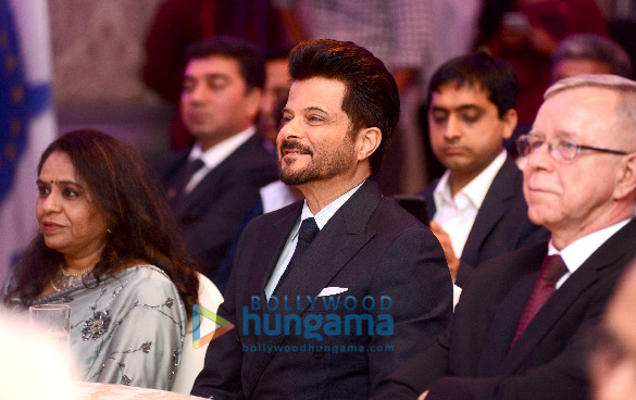 photos anil kapoor felicitated by the council of european chambers of commerce 6