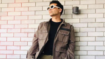 Post – Kalank Karan Johar shelves Drive?