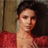Priyanka Chopra honoured alongside Sandra Oh, Jason Mamoa, Kpop group BTS on the A100 List of Influential Asians in 2019