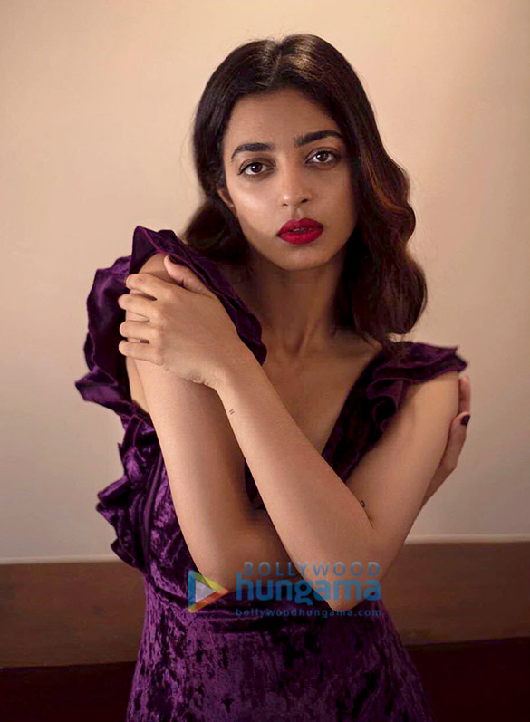 radhika apte 4 2